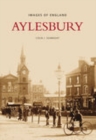 Aylesbury: Images of England - Book