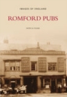 Romford Pubs - Book