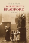 Priestley's Bradford - Book