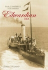 P&A Campbell Steamers: The Edwardian Era - Book