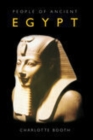 People of Ancient Egypt - Book