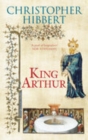 King Arthur - Book