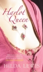 Harlot Queen - Book