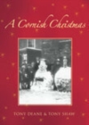 A Cornish Christmas - Book