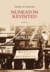 Nuneaton Revisited - Book