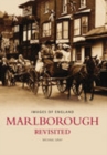Marlborough Revisited - Book