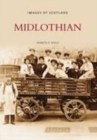 Midlothian - Book