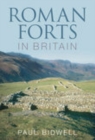 Roman Forts in Britain - Book