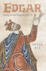 Edgar : King of the English 959-75 - Book