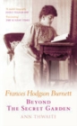 Frances Hodgson Burnett - Book