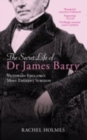 Secret Life of Dr James Barry - Book