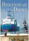 Birkenhead Docks - Book