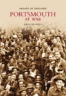 Portsmouth at War - Book