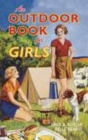 An Outdoor Book for Girls - Book