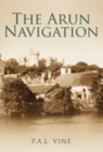 The Arun Navigation - Book