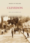 Clevedon - Book