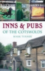 Inns and Pubs of the Cotswolds - Book