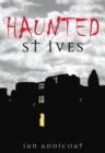 Haunted St Ives - Book
