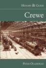 Crewe: History and Guide - Book