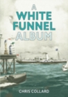 A White Funnel Album - Book