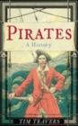 Pirates: A History - Book