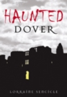 Haunted Dover - Book