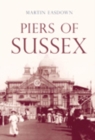 Piers of Sussex - Book