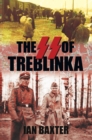 The SS of Treblinka - Book