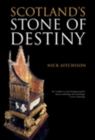Scotland's Stone of Destiny - Book
