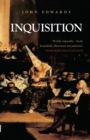 Inquisition - Book