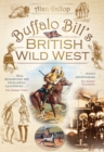 Buffalo Bill's British Wild West - Book