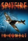 Spitfire in Combat - Book