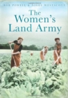 The Women's Land Army - Book