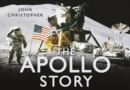 The Apollo Story - Book