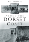 Along the Dorset Coast - Book