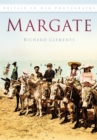 Margate : Britain in Old Photographs - Book