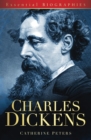 Charles Dickens: Essential Biographies - Book