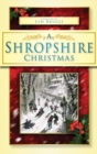 A Shropshire Christmas - Book