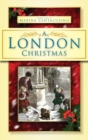 A London Christmas - Book