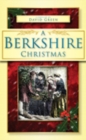 A Berkshire Christmas - Book