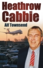 Heathrow Cabbie - Book