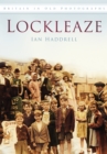 Lockleaze : Britain in Old Photographs - Book