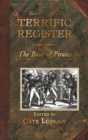 Tales from the Terrific Register: The Book of Pirates and Highwaymen - Book