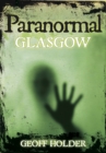 Paranormal Glasgow - Book