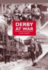 Derby at War - Book