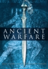 Ancient Warfare - Book