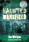 Haunted Mansfield - Book