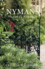Nymans : The Story of a Sussex Garden - Book