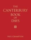 The Canterbury Book of Days - Book