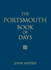 The Portsmouth Book of Days - Book